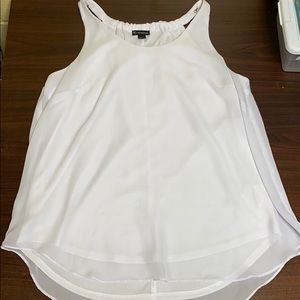 New directions shirt